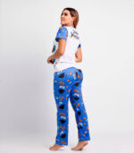 Come galletas 🍪 - Imagen 2