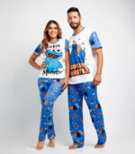 Come galletas 🍪 - Imagen 3