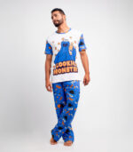 Come galletas 🍪 - Imagen 4