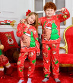 Capibara familia - Imagen 2