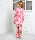 Capibara Navidad - Imagen 2