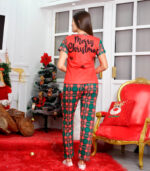 Merry Christmas Mujer - Imagen 2