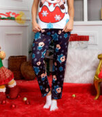 Nieve azul dama - Imagen 2